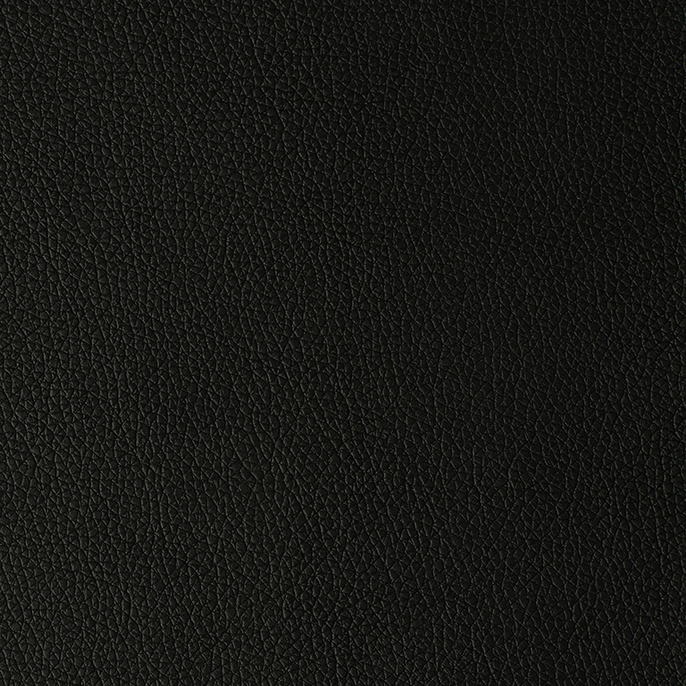 KN0010